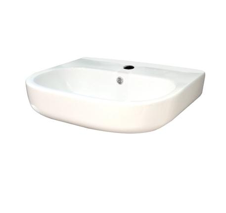 Lavabo Treo Tường RHINE 500 - 588.84.000