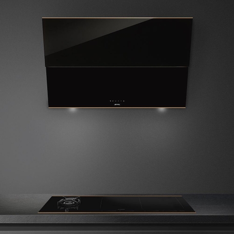 MÁY HÚT MÙI SMEG KSVV90NRA 536.84.459