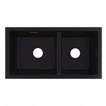 Chậu đá ESSENCE HS22-GEN2S90M Hafele 577.25.310