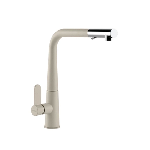 VÒI ĐÁ HAFELE HYDROS HT20-GH1P259 570.82.500