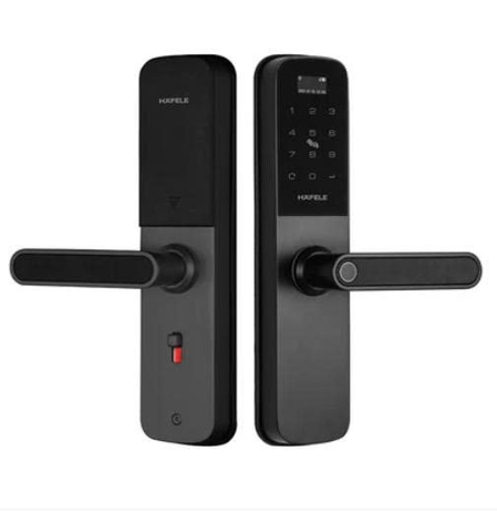 Khóa điện tử Hafele DL6100