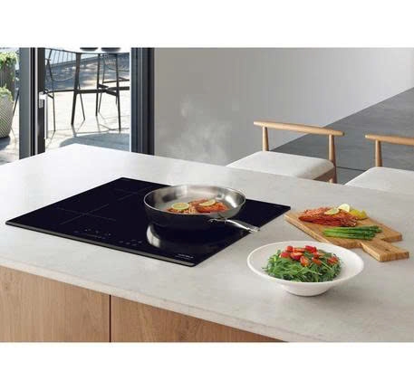 Bếp từ 3 vùng nấu Hafele HC-I6035B 533.09.961