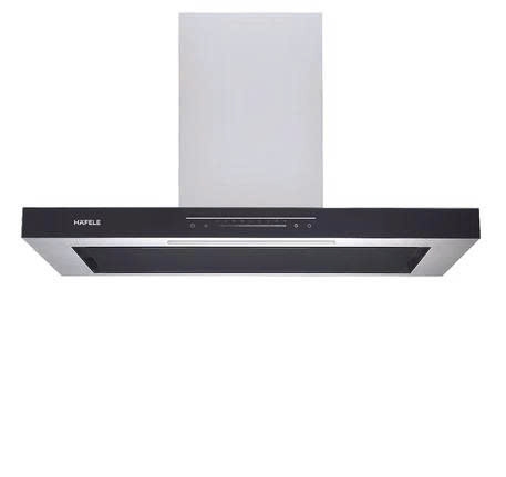 Máy hút mùi gắn tường Hafele HC-W705B 533.87.377