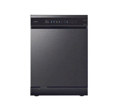 Máy rửa chén độc lập Hafele HDW-F6072B 535.29.700