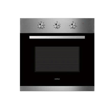 Lò nướng âm tủ Hafele 70 lít HO-4K70A, Series 400 538.61.451