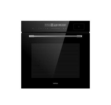 Lò nướng kết hợp hấp âm tủ Hafele 72 lít HSO-8T72A, Series 800 538.61.461