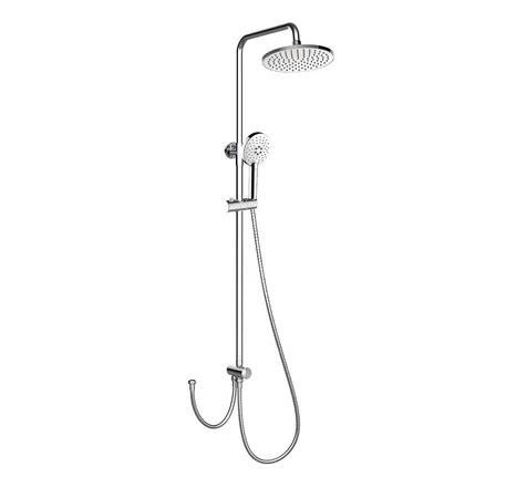 Thanh sen kết hợp không gồm bộ trộn Hafele 589.34.429 Màu Đen