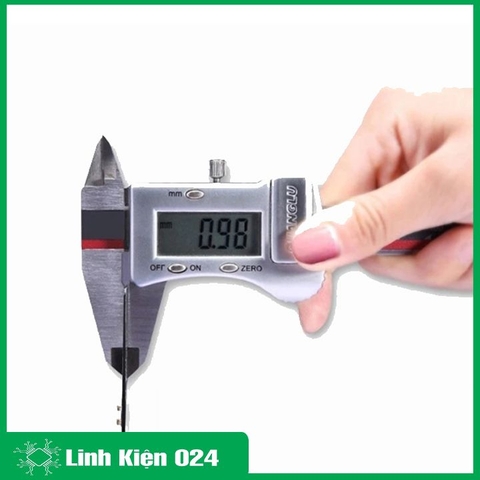 DIY Sạc Không Dây Tiêu Chuẩn Apple/Android/Type-C ( Bộ phận Thu)