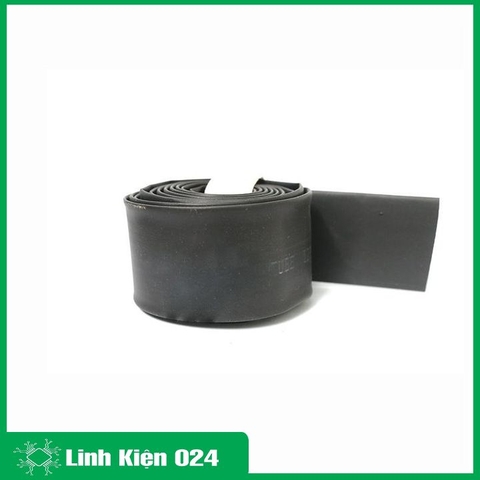 Gen Co Nhiệt Loại To 20mm Dài 1m