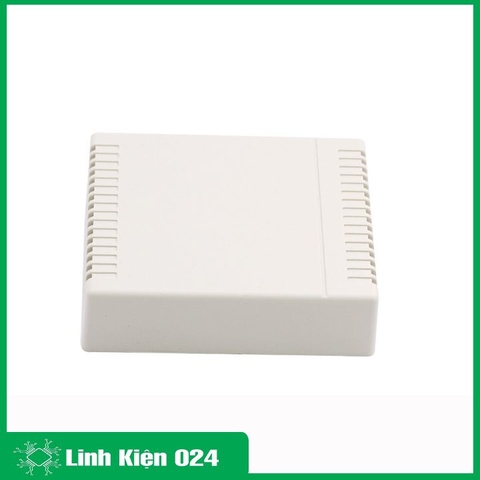 Hộp Nhựa 98x78x28mm