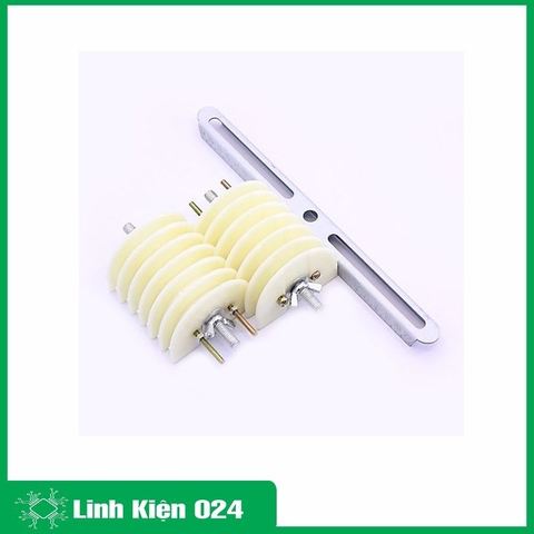 Khuôn Quấn Dây Đồng, Máy Biến Áp, Motor Loại Đồng Khuôn