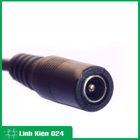 ĐỘNG CƠ PHUN SƯƠNG DJ20-12 20MM 24VDC 16W 500ML/H V3