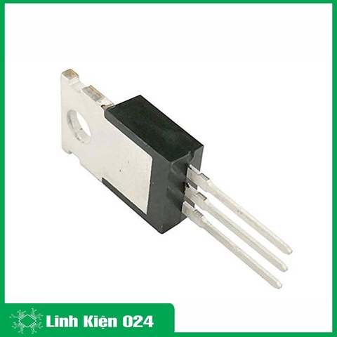 BT151-500R 500V 7.5A TO-220 (K9D6)