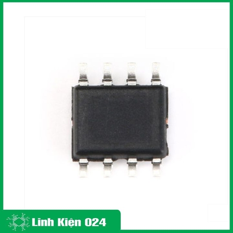 XL1509-5.0 SOP8 Buck DC-DC 2A 3V3