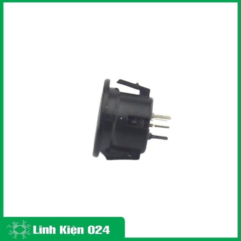 Chân Cắm Tay Hàn 5 Lỗ Hàn Mên Trạm Hàn Các Loại