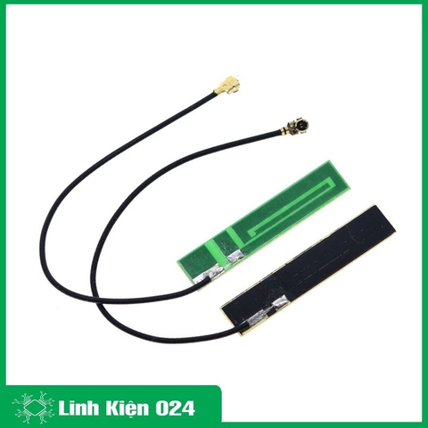 Ăng Ten Sim GSM GPRS IPEX (K3F6-2)