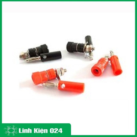 JS90 Dài Tiện Dụng