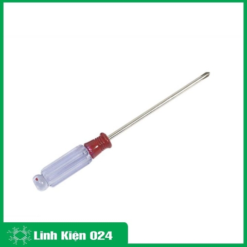 Tua Vít Nhỏ 3mm