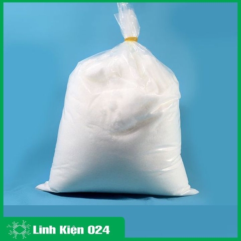 Muối Ăn Mòn Phíp Đồng 1kg