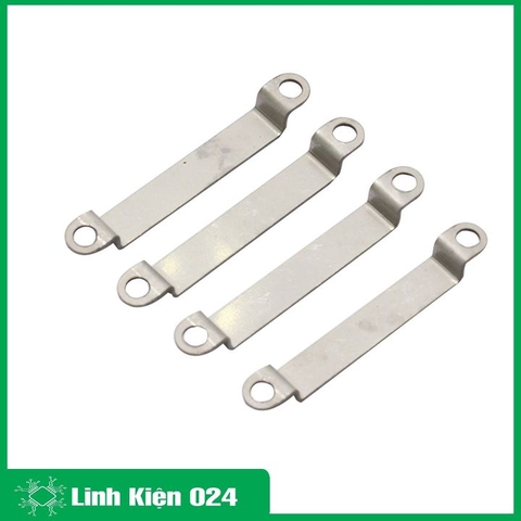 Bộ Tản Nhiệt Sò Nóng Lạnh Bằng Dung Dịch 4 Sò ( Chưa Bao Gồm Sò)