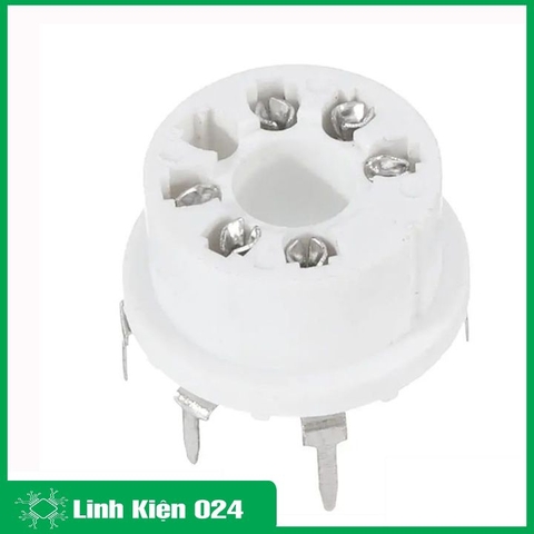 PCP Cảm Biến Đế Cảm Biến MQxx (K3G20-3)