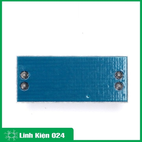 Module AMS1117 3V3 Input 4V5 - 7VDC (k2K10)