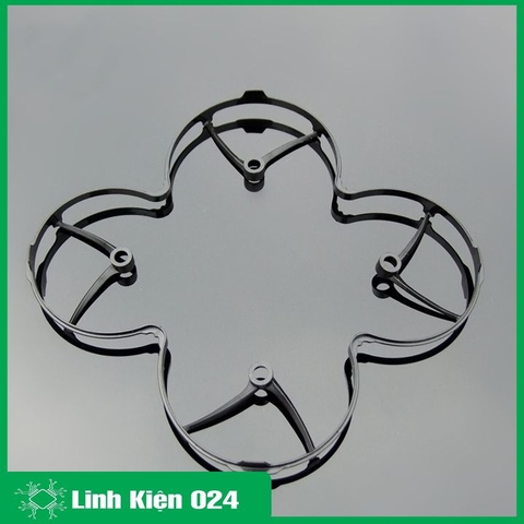 Diy Khung Động Cơ Máy Bay Mô Hình 4 Động Cơ