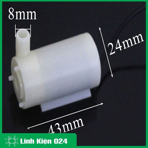 Máy Rửa Tay Tự Động Sát Khuẩn 3M V3