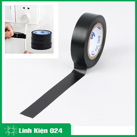 Băng Dính Điện Nano