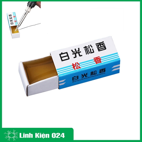 Hộp Nhựa Thông Nhỏ Loại Tốt