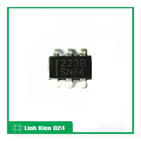 MUR460 4A 600V SCHOTTKY