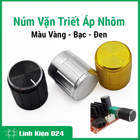 Núm Triết Áp