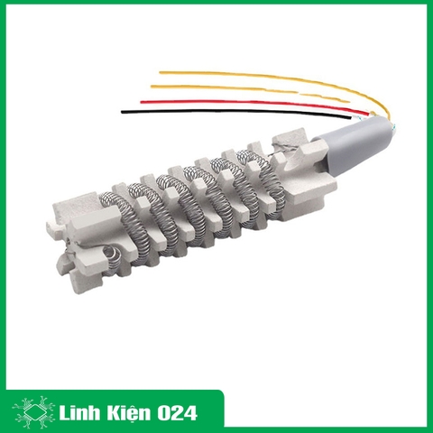 Sensor Nhiệt Máy Khò Gordak Các Dòng 858/858D/8586D/878D