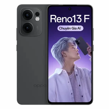 Oppo Reno Series