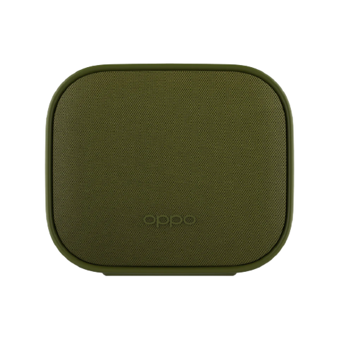 Đồ Chơi Công Nghệ