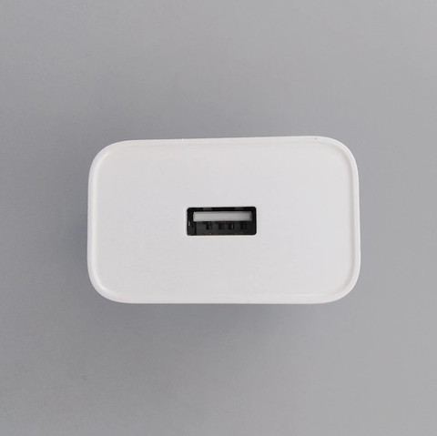 Sạc Siêu Nhanh SuperVOOC 33W Cho OPPO A95 - Hàng Chính Hãng