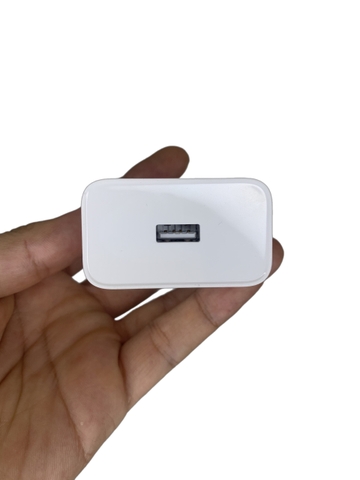 Adapter Sạc Siêu Nhanh Super VOOC 3.0 100W Cho OPPO Find X7 Pro/ Find X7 Ultra