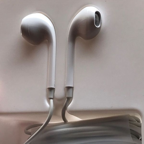 Tai Nghe Oppo A93 - Jack USB-C - Hàng Chính Hãng - Fullbox