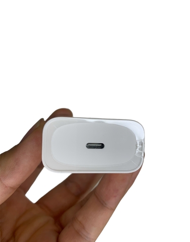 Adapter Sạc Siêu Nhanh Super VOOC 2.0 65W Cho OPPO