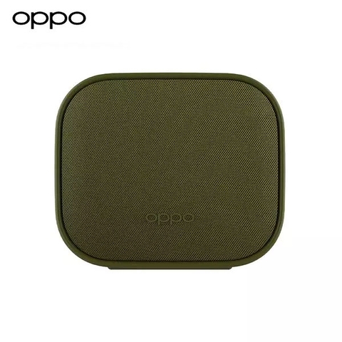 Loa Bluetooth Oppo OBMC03 - Chính hãng