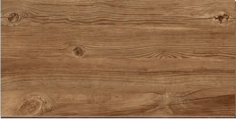 Cava Oak 60x120