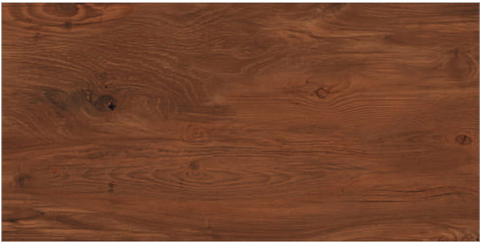 Nepolion Wood 60x120