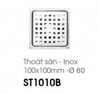 ST1010B