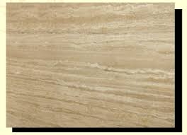 Đá vàng vân gỗ