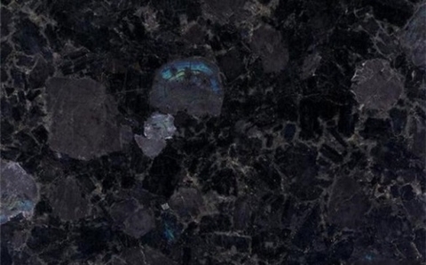 Đá Xà cừ Ngọc trai