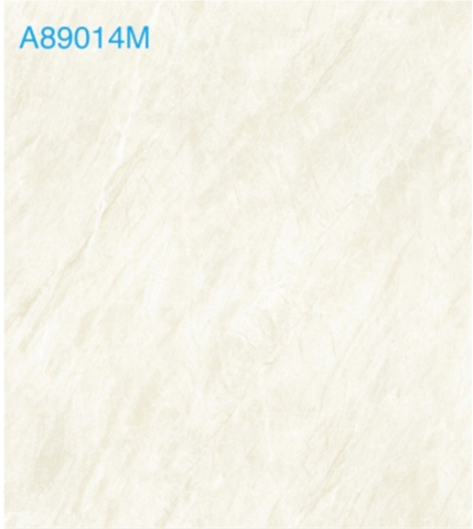 Gạch lát A89014M