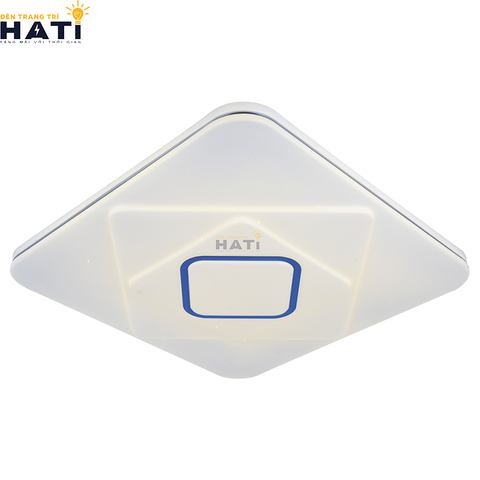 Top 6 mẫu đèn ốp trần ngoài hiên đẹp cho không gian nội thất hiện đại