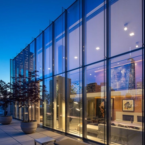 Phim cách nhiệt là gì? Phân loại, lợi ích và cách chọn chuẩn nhất 2025