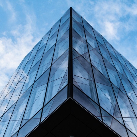 Phim cách nhiệt loại nào tốt? Gợi ý 5 dòng phim hiệu quả và đáng mua nhất 2025