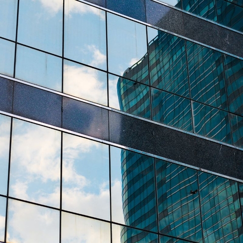 Phim dán kính 1 chiều là gì? Những kinh nghiệm chọn phim bạn không thể bỏ qua